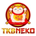เจาะลึก tkbneko แพลตฟอร์มความบันเทิงออนไลน์ยุคใหม่ 